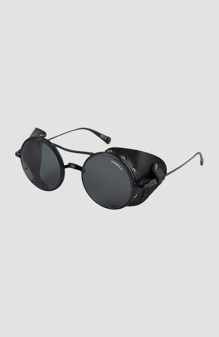 Lunettes de soleil Jack’D O’Riginals | Black