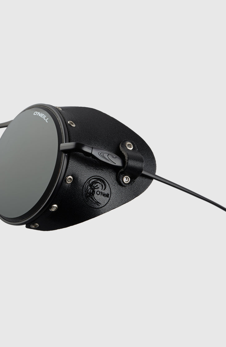 Lunettes de soleil Jack’D O’Riginals | Black