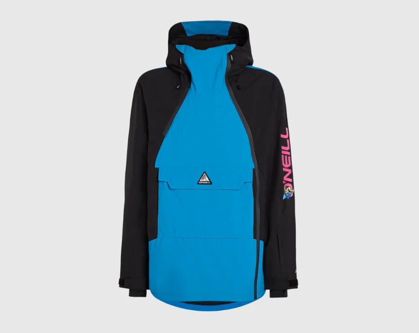 CARACTÉRISTIQUES TECHNIQUES PRINCIPALES