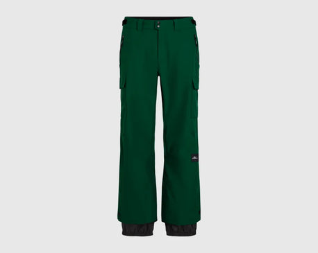 CARACTÉRISTIQUES TECHNIQUES PRINCIPALES