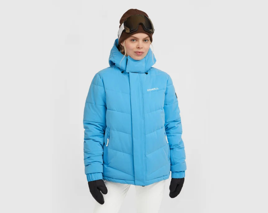 CARACTÉRISTIQUES TECHNIQUES PRINCIPALES