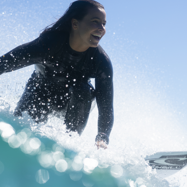 O'Neill - The Original California Surf Brand – O'Neill