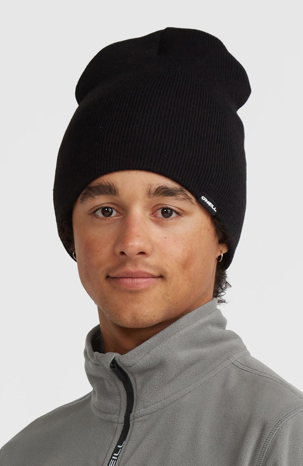 Bonnet Dolomite | BlackOut - A