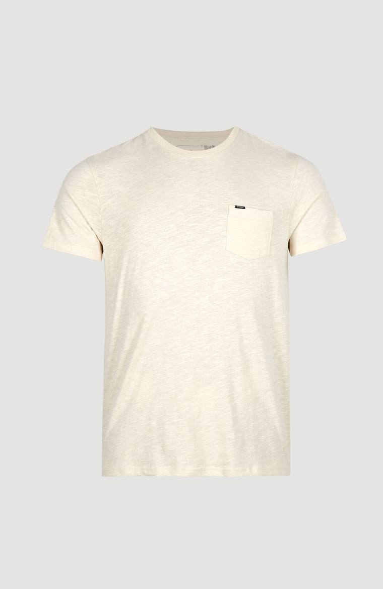 Tee-Shirt Jack's Base | Birch