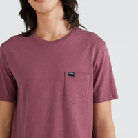 Tee-Shirt Jack's Base | Nocturne