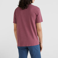 Tee-Shirt Jack's Base | Nocturne