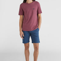 Tee-Shirt Jack's Base | Nocturne