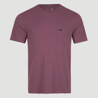 Tee-Shirt Jack's Base | Nocturne
