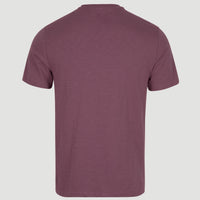 Tee-Shirt Jack's Base | Nocturne
