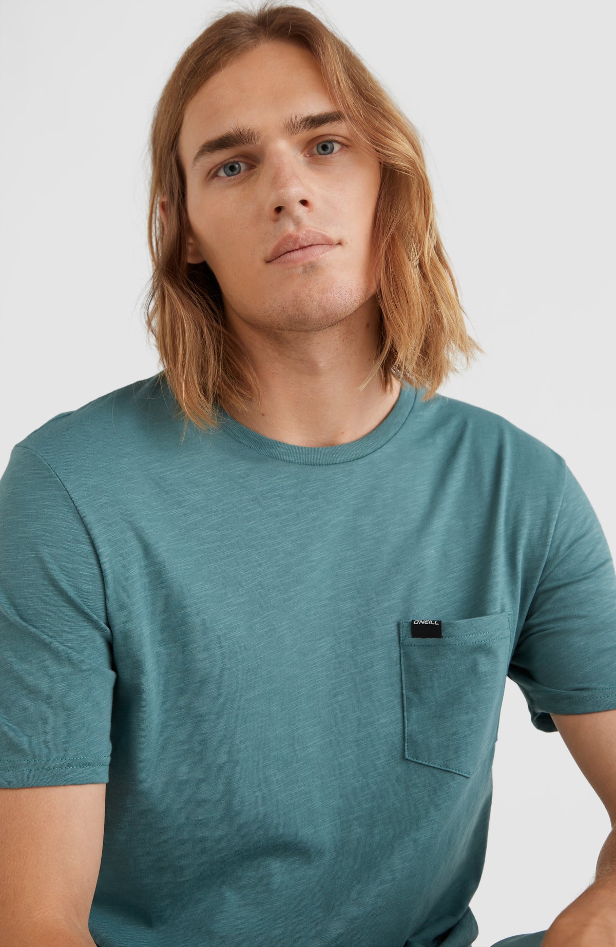 Tee-Shirt Jack's Base | Sea Pine