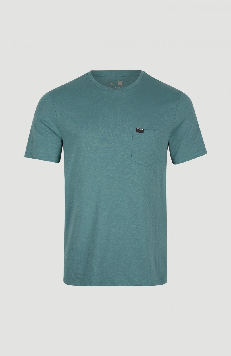 Tee-Shirt Jack's Base | Sea Pine