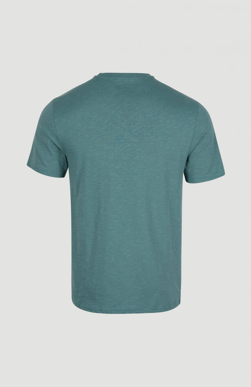 Tee-Shirt Jack's Base | Sea Pine