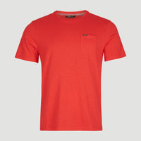 Tee-Shirt Jack's Base | Plaid