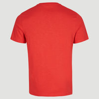 Tee-Shirt Jack's Base | Plaid