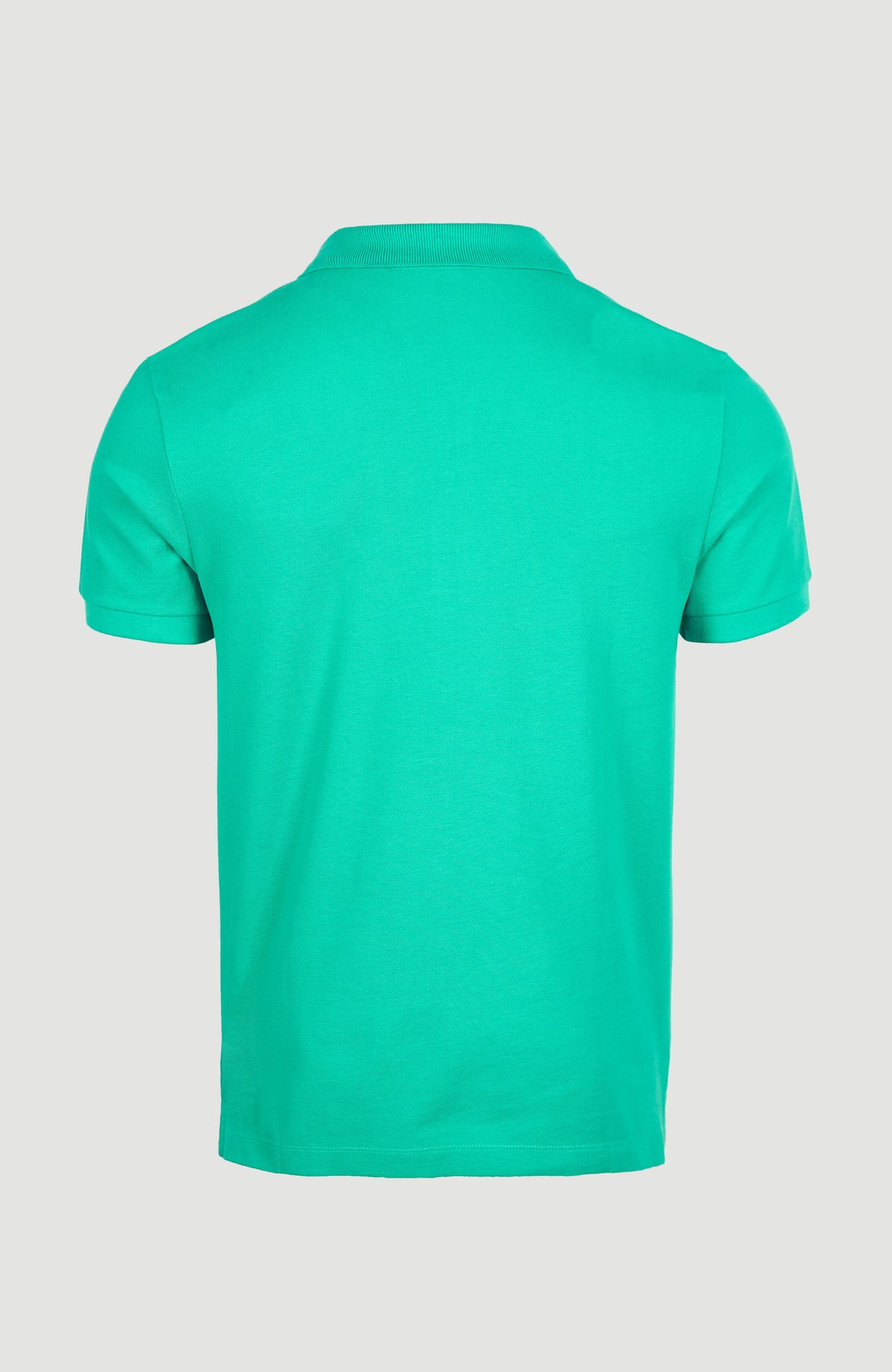 Polo à petit logo O'Neill | Sea Green