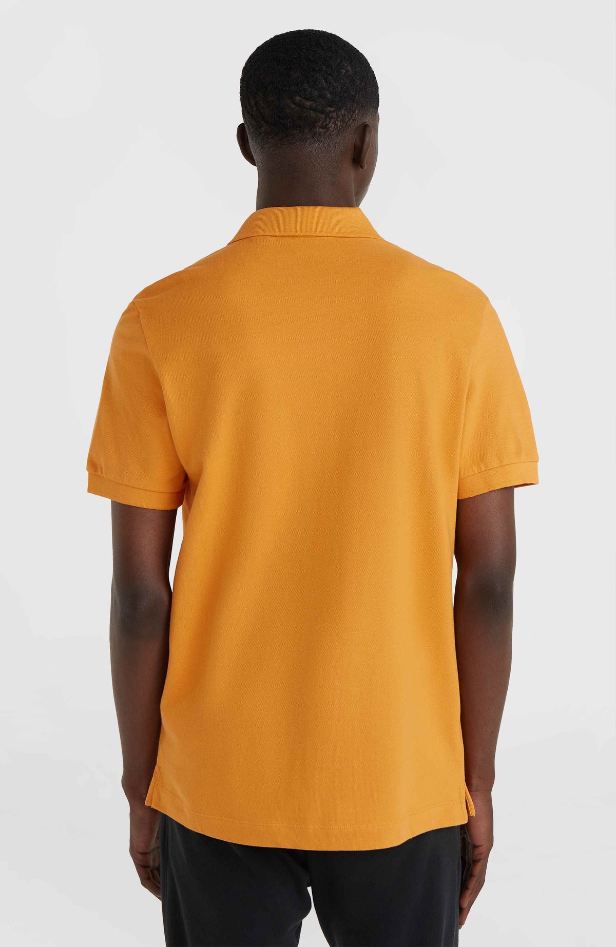 Polo à petit logo O'Neill | Nugget