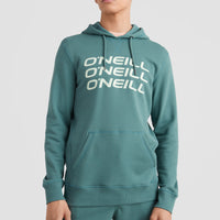 Sweatshort à logo O'Neill | Sea Pine