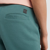 Sweatshort à logo O'Neill | Sea Pine