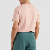 Sweatshort à logo O'Neill | Sea Pine