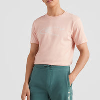 Sweatshort à logo O'Neill | Sea Pine