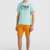Sweatshort à logo O'Neill | Nugget