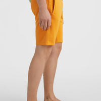 Sweatshort à logo O'Neill | Nugget