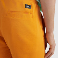 Sweatshort à logo O'Neill | Nugget