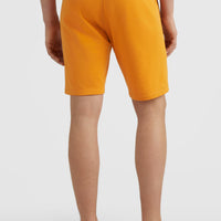 Sweatshort à logo O'Neill | Nugget
