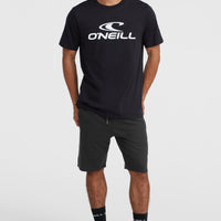 Sweatshort à logo O'Neill | BlackOut - A