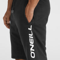 Sweatshort à logo O'Neill | BlackOut - A