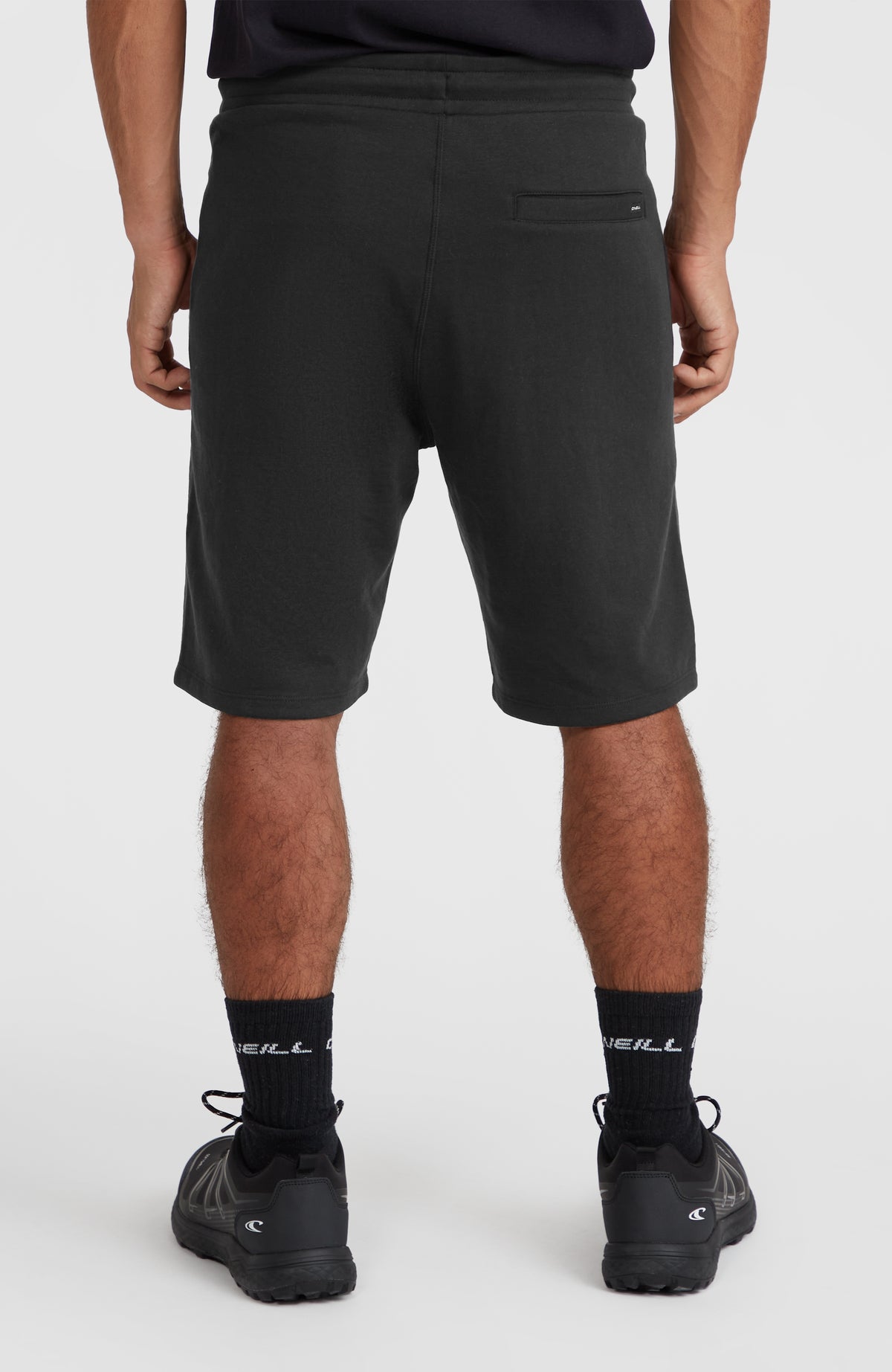 Sweatshort à logo O'Neill | BlackOut - A