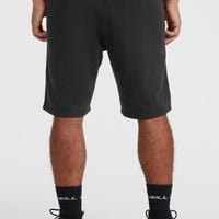 Sweatshort à logo O'Neill | BlackOut - A