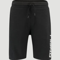 Sweatshort à logo O'Neill | BlackOut - A