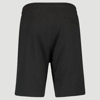 Sweatshort à logo O'Neill | BlackOut - A