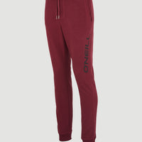 Pantalon de survêtement O'Neill Logo | Windsor Wine