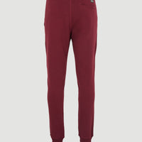 Pantalon de survêtement O'Neill Logo | Windsor Wine