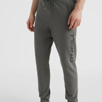 Pantalon de survêtement O'Neill Logo | Military Green