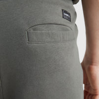 Pantalon de survêtement O'Neill Logo | Military Green