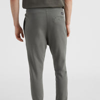 Pantalon de survêtement O'Neill Logo | Military Green