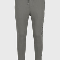 Pantalon de survêtement O'Neill Logo | Military Green