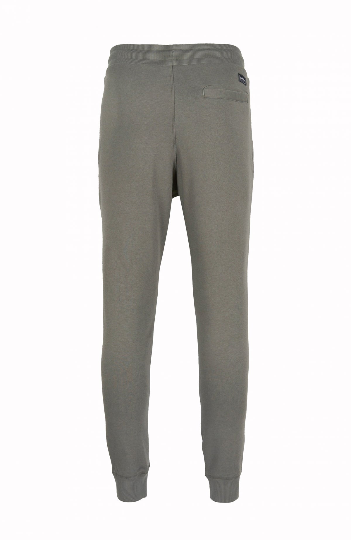 Pantalon de survêtement O'Neill Logo | Military Green