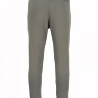 Pantalon de survêtement O'Neill Logo | Military Green