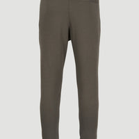 Pantalon de survêtement O'Neill Logo | Military Green