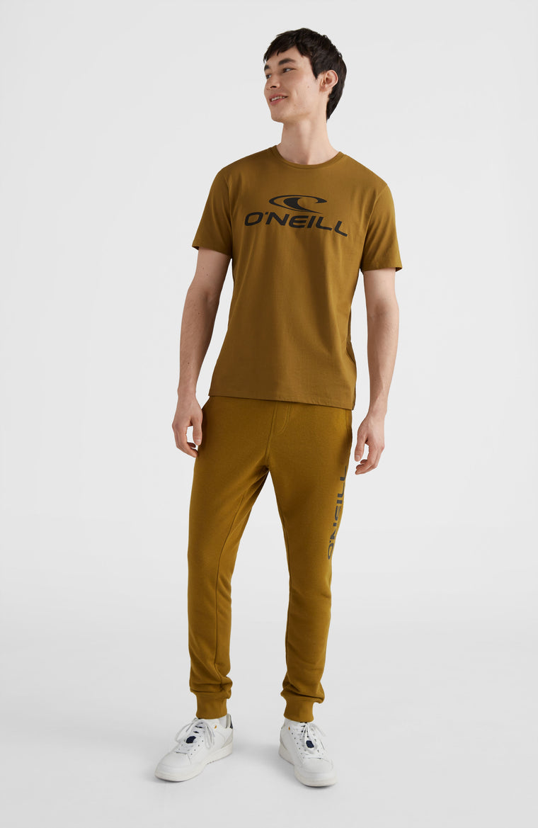 Pantalon de survêtement O'Neill Logo | Plantation