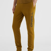 Pantalon de survêtement O'Neill Logo | Plantation