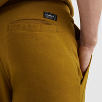 Pantalon de survêtement O'Neill Logo | Plantation