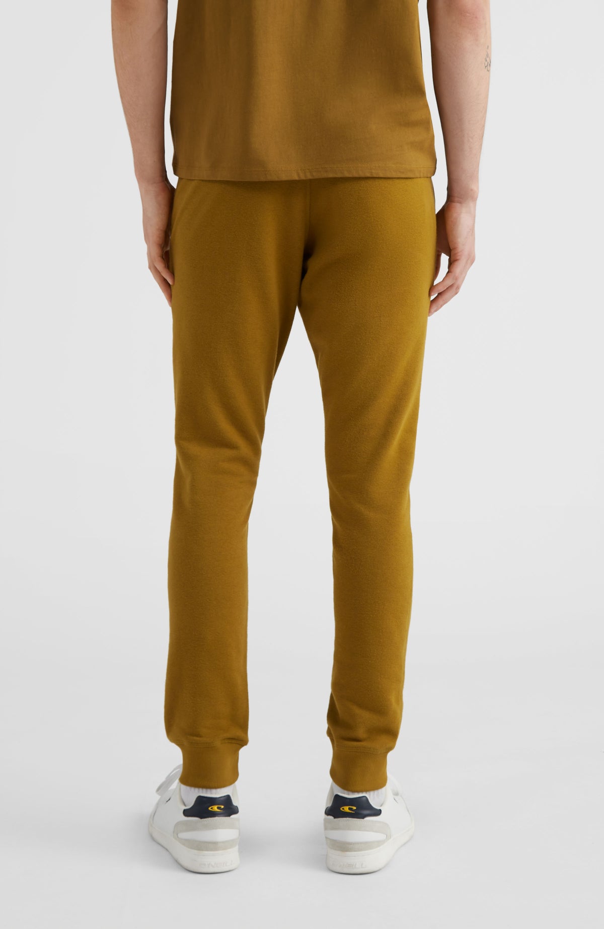 Pantalon de survêtement O'Neill Logo | Plantation