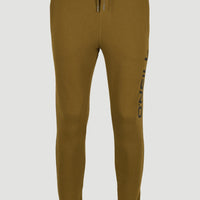 Pantalon de survêtement O'Neill Logo | Plantation