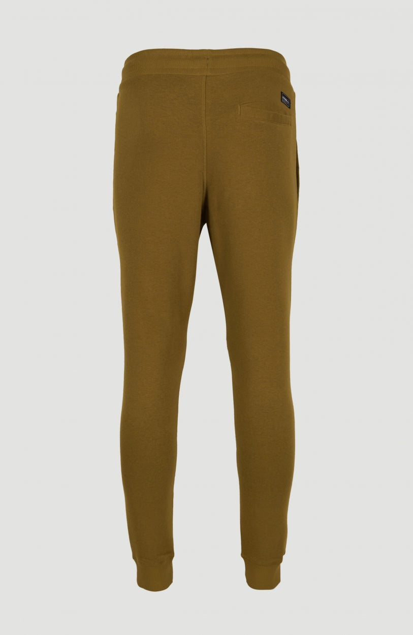 Pantalon de survêtement O'Neill Logo | Plantation