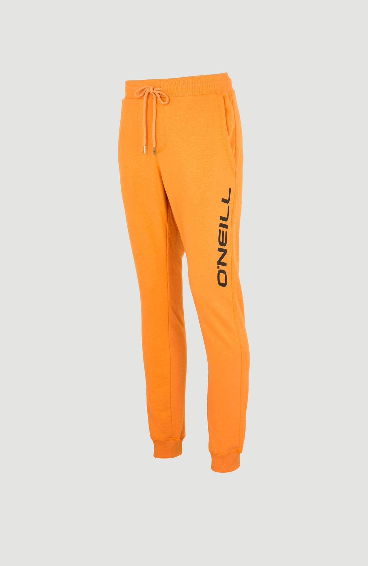Pantalon de survêtement O'Neill Logo | Nugget